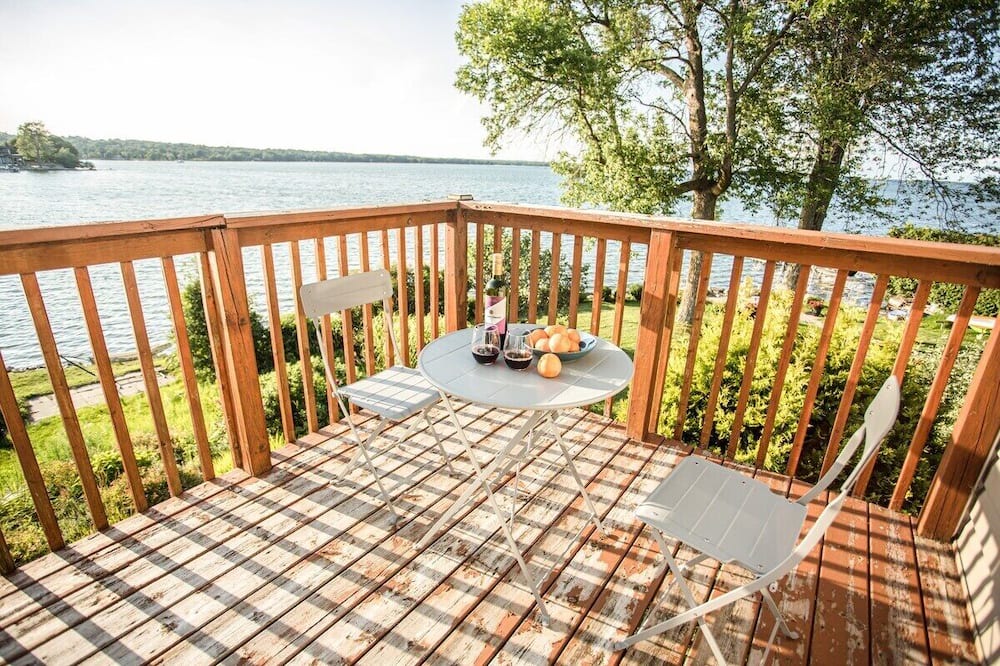 Photo of Outdoor in Orillia