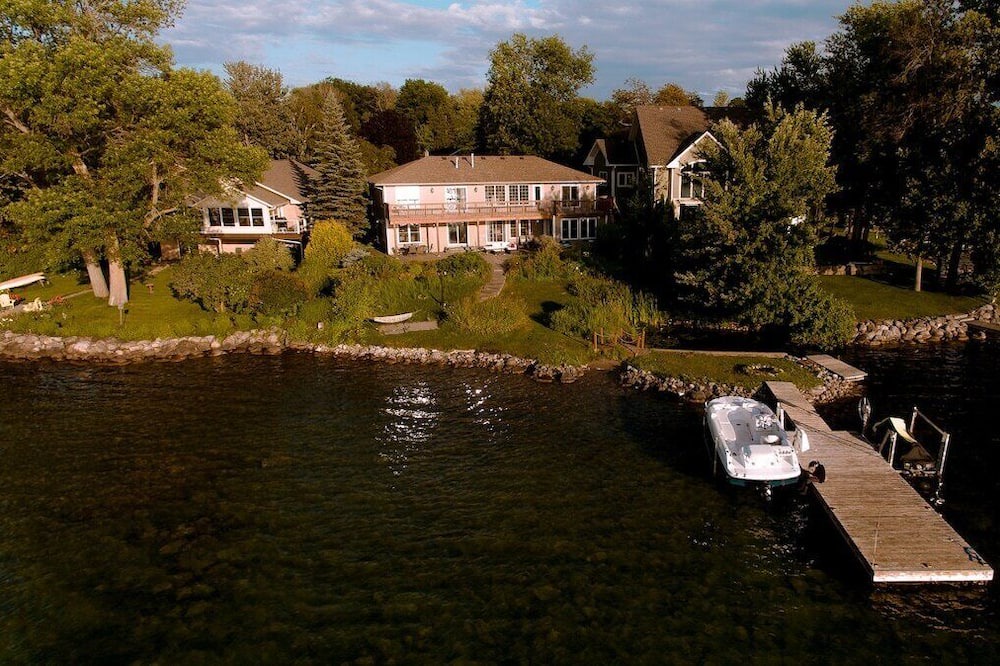 Photo of Outdoor in Orillia
