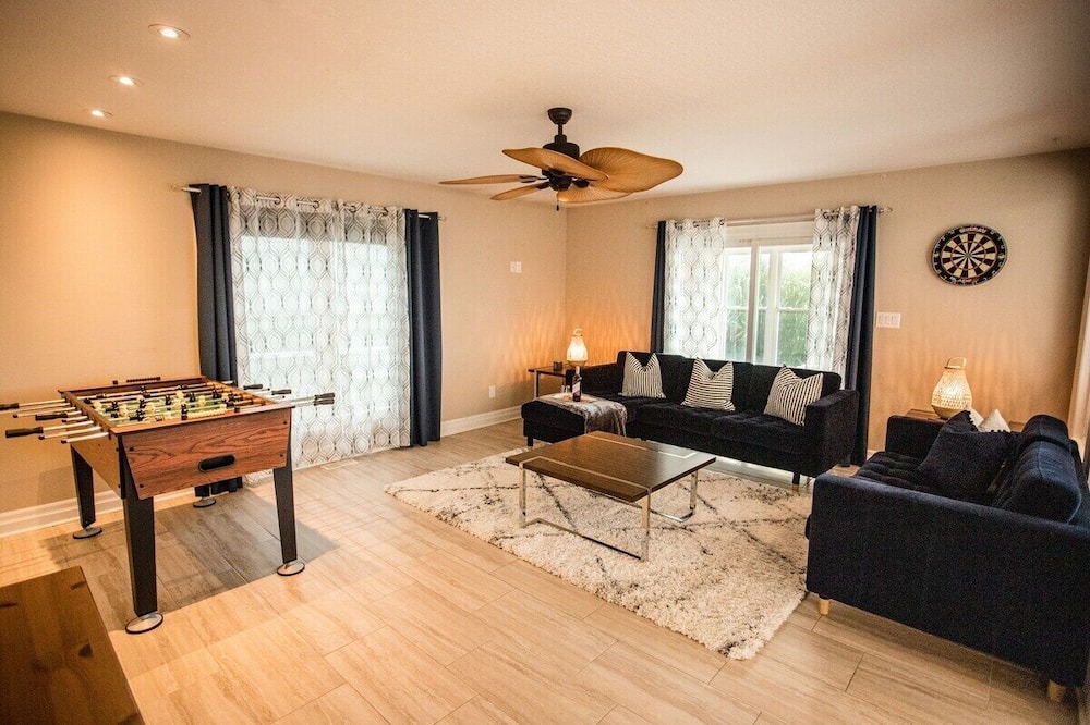 Photo of Bedroom in Orillia