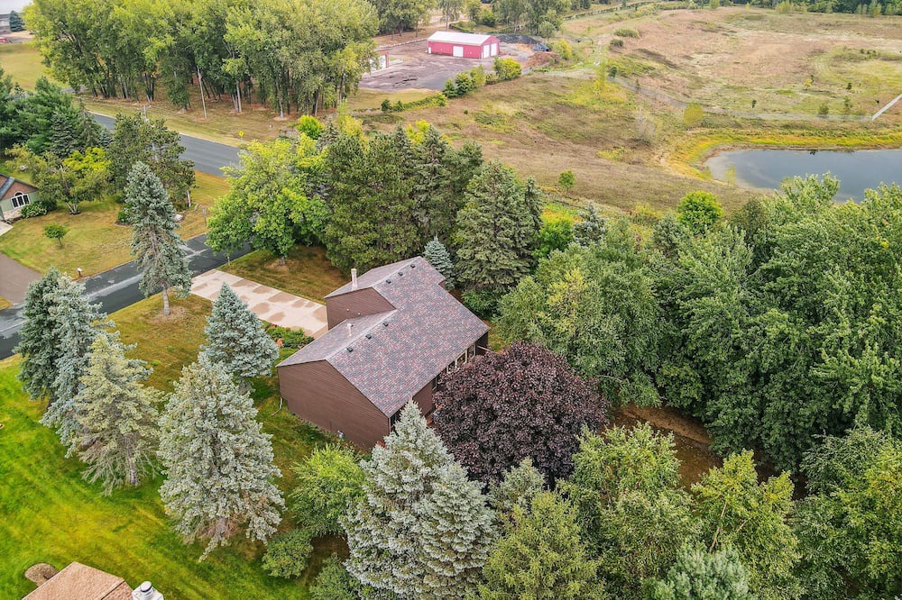 Photo of Outdoor in Lake Elmo