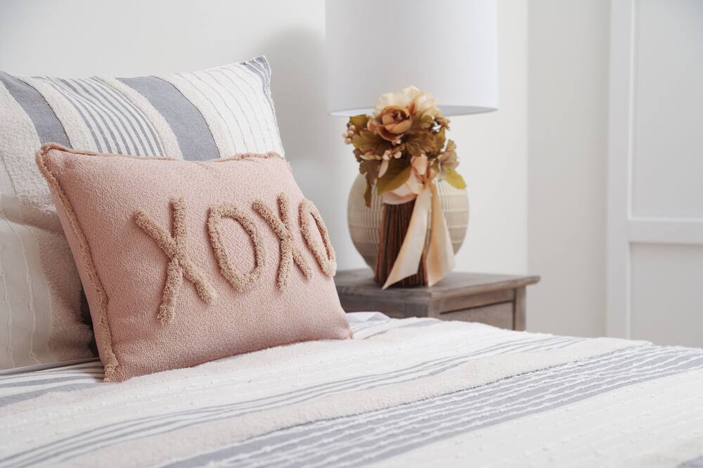 Photo of Bedroom in North York