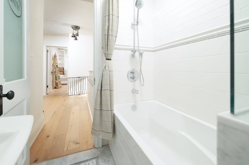 Photo of Bathroom in North York