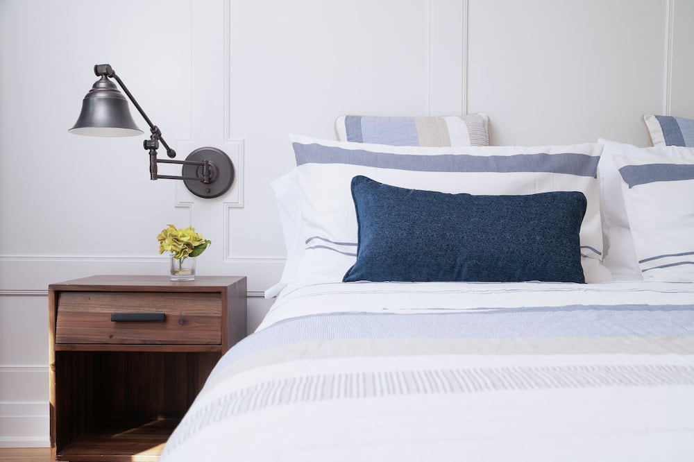 Photo of Bedroom in North York