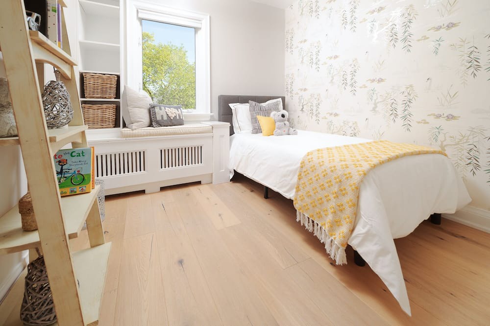 Photo of Bedroom in North York