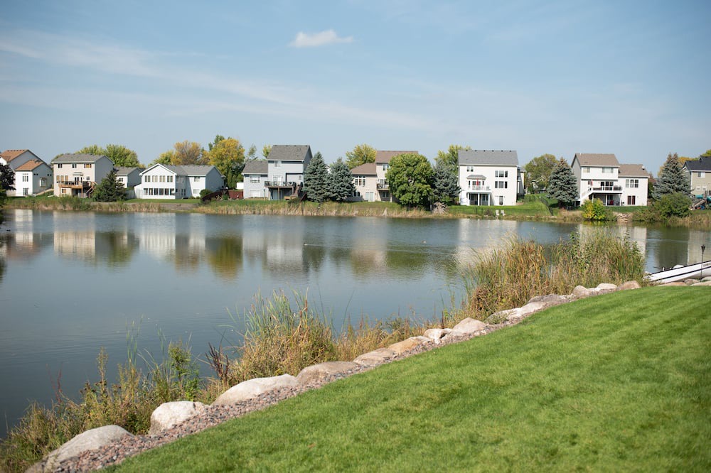Photo of Others in Shakopee