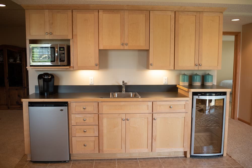 Photo of Kitchen in Shakopee