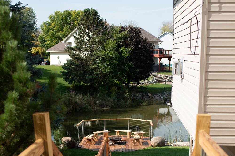 Photo of Outdoor in Shakopee