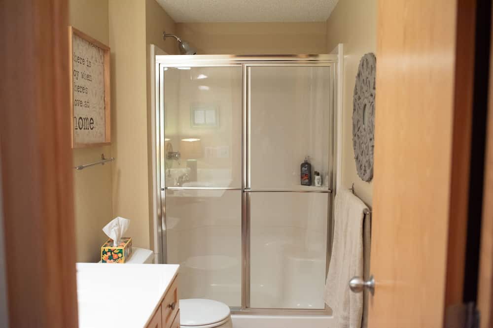 Photo of Bathroom in Shakopee