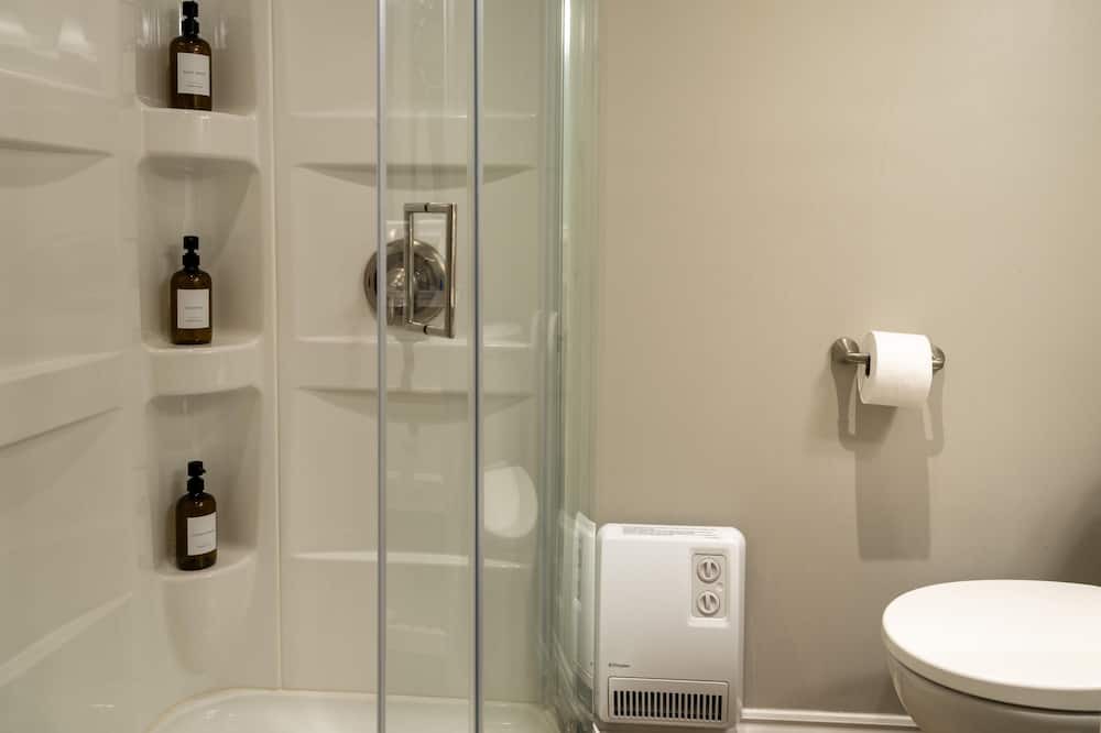 Photo of Bathroom in Parkview Hills