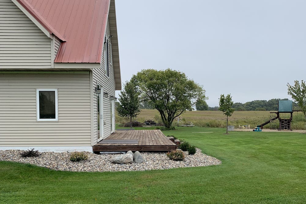 Photo of Outdoor in Verdi