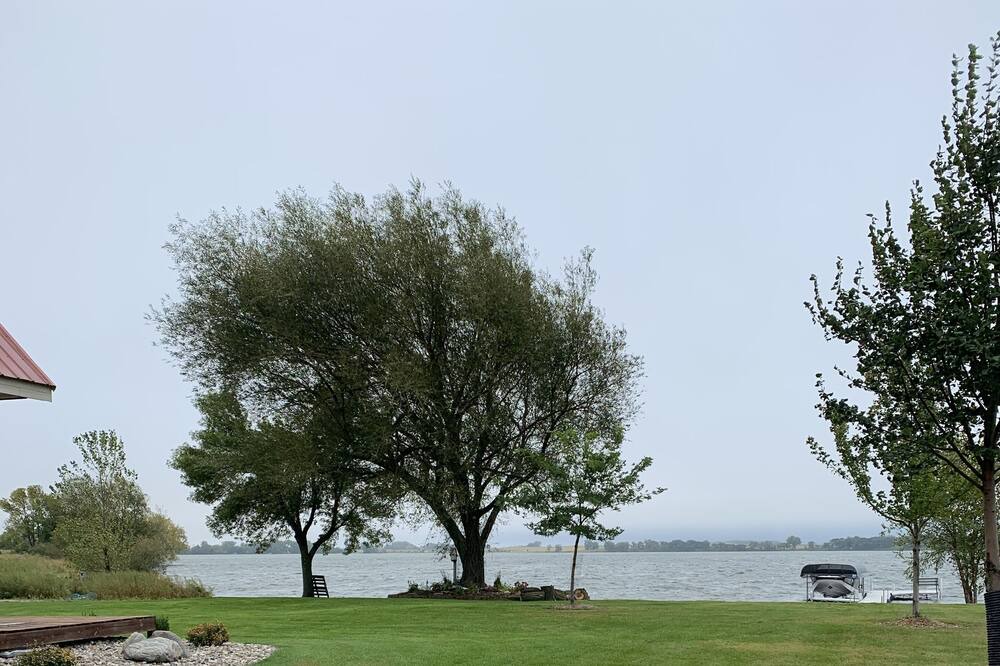 Photo of Outdoor in Verdi