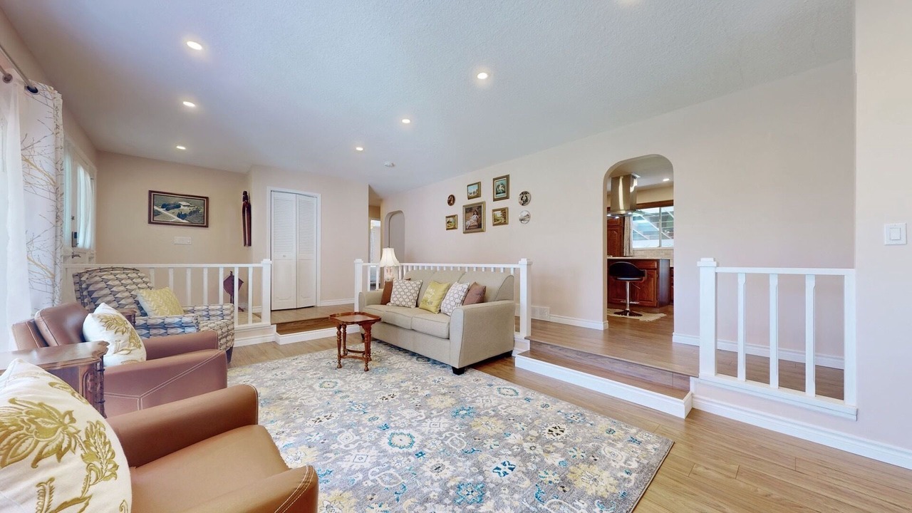 Photo of Livingroom in Niagara-on-the-Lake
