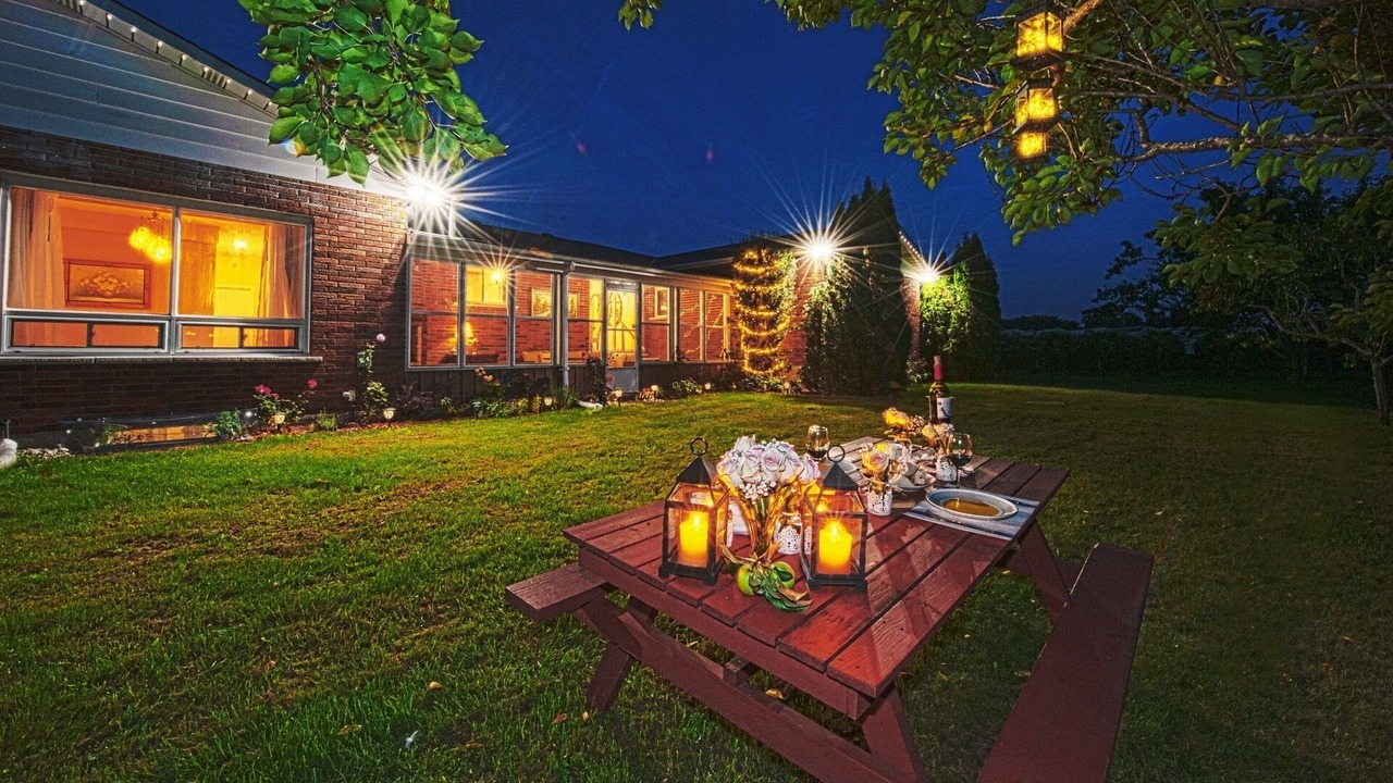 Photo of Outdoor in Niagara-on-the-Lake