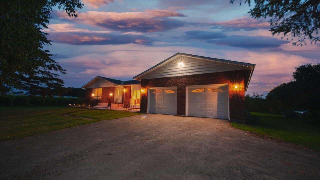 Photo of Outdoor in Niagara-on-the-Lake