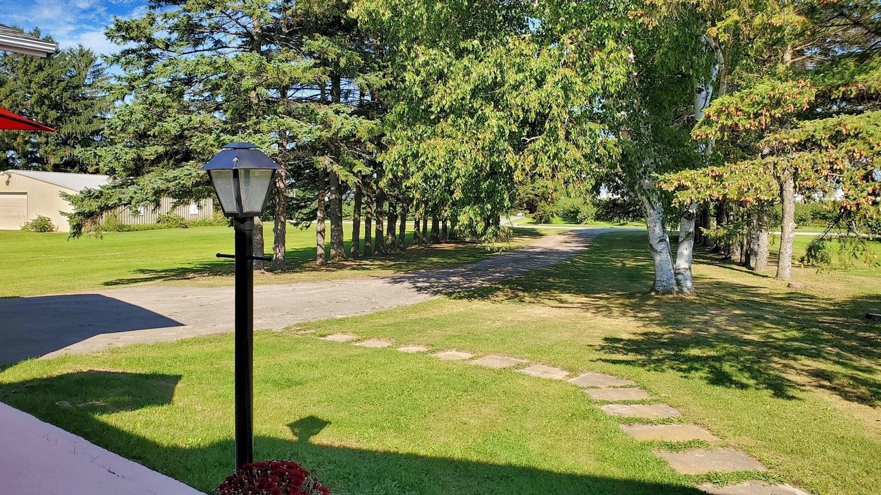 Photo of Outdoor in Niagara-on-the-Lake