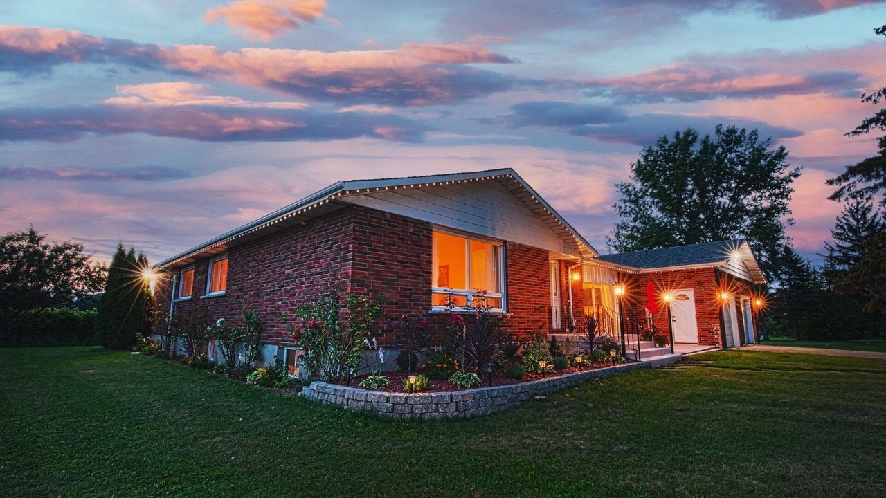 Photo of Outdoor in Niagara-on-the-Lake