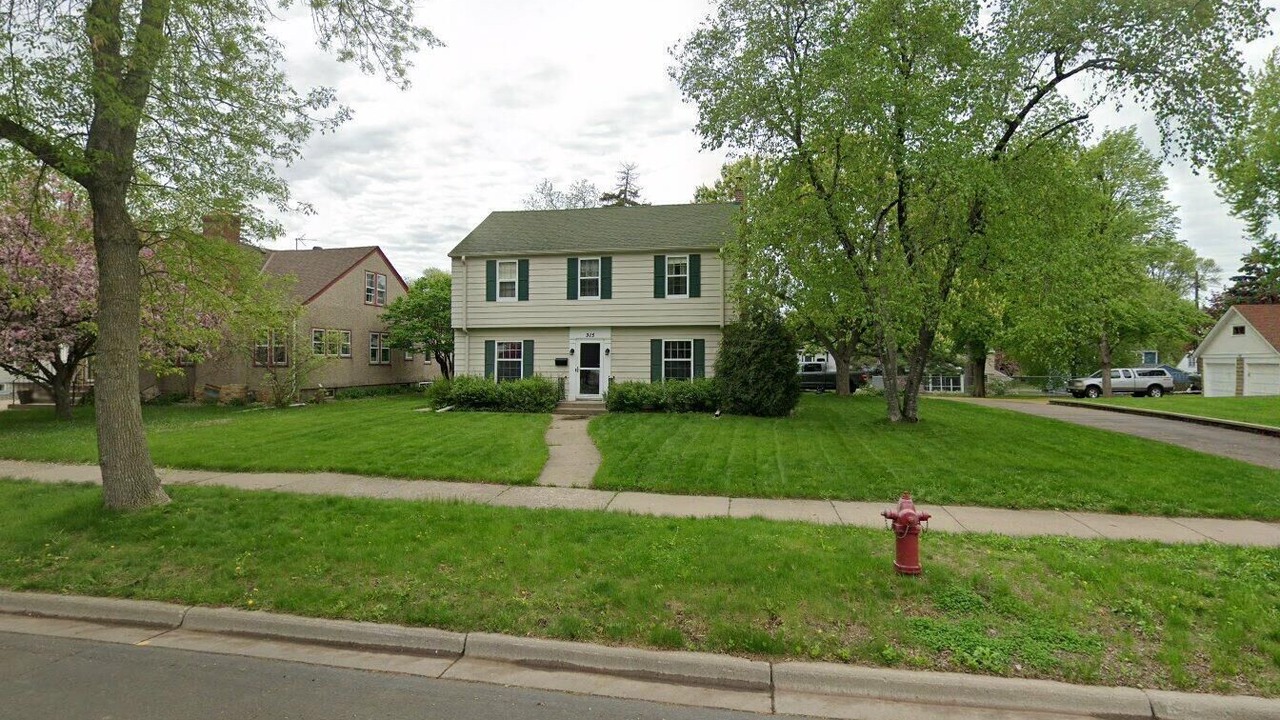 Photo of Outdoor in West Side