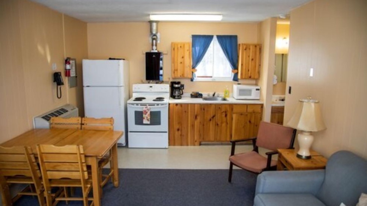 Photo of Livingroom in Sault Ste. Marie