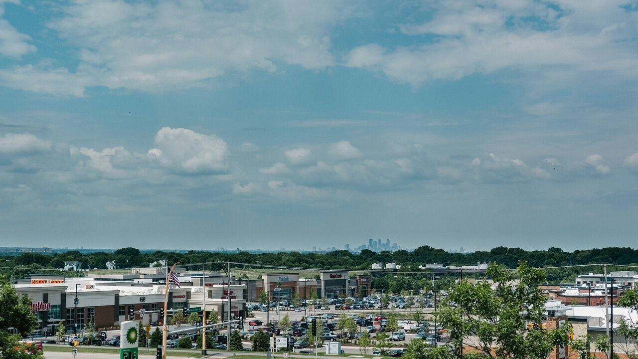 Photo of Others in Eagan