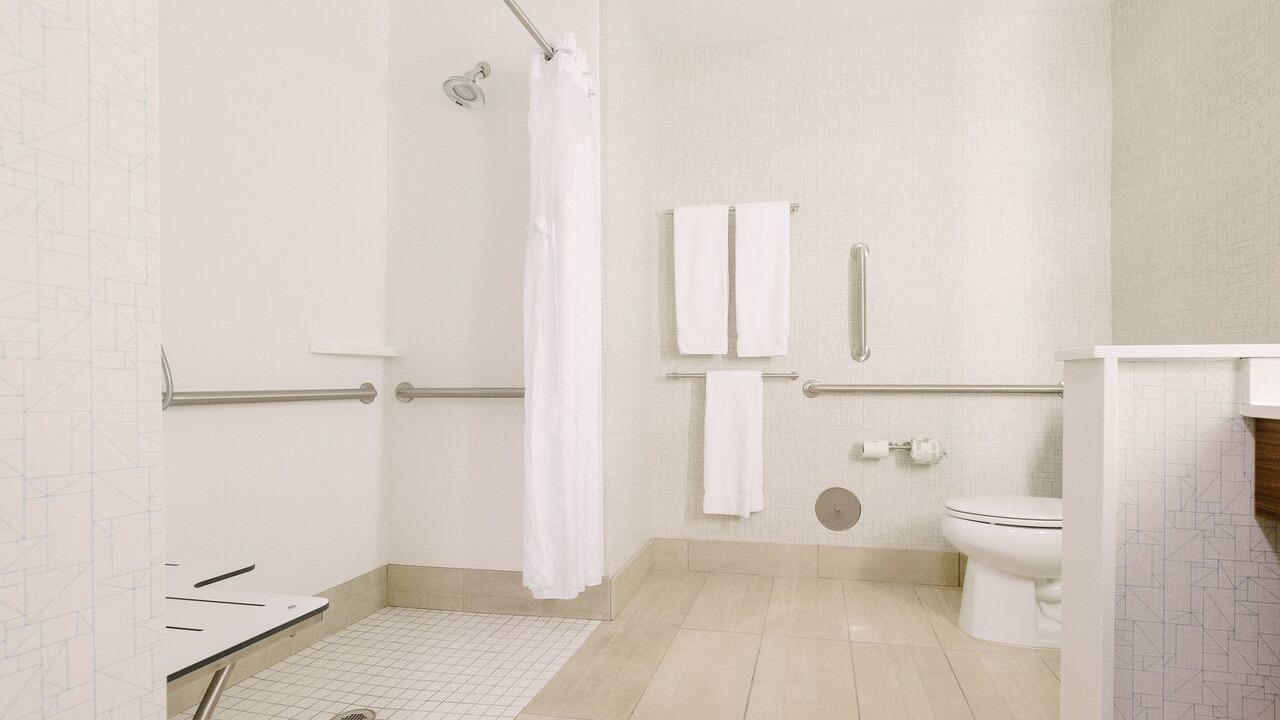 Photo of Bathroom in Eagan