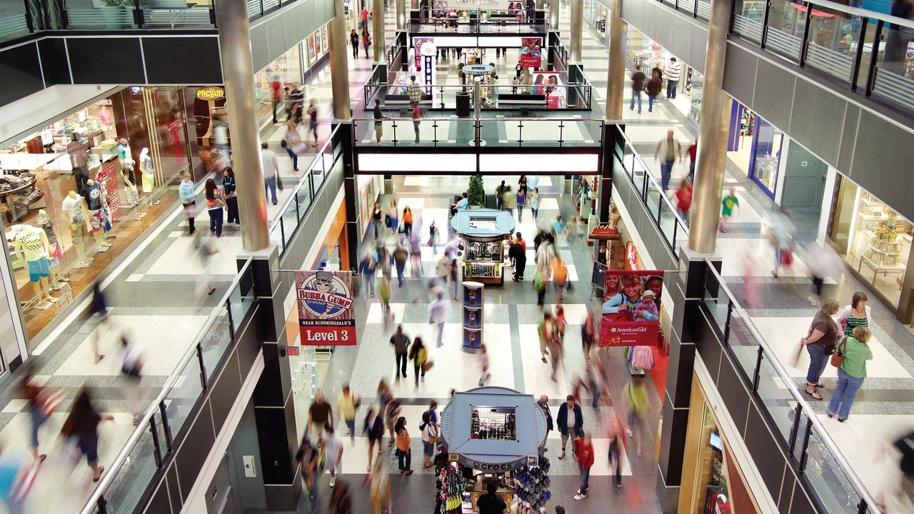 Photo of Others in Eagan