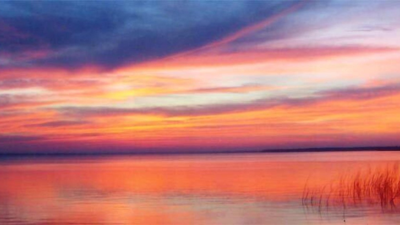 Photo of Outdoor in Ottertail