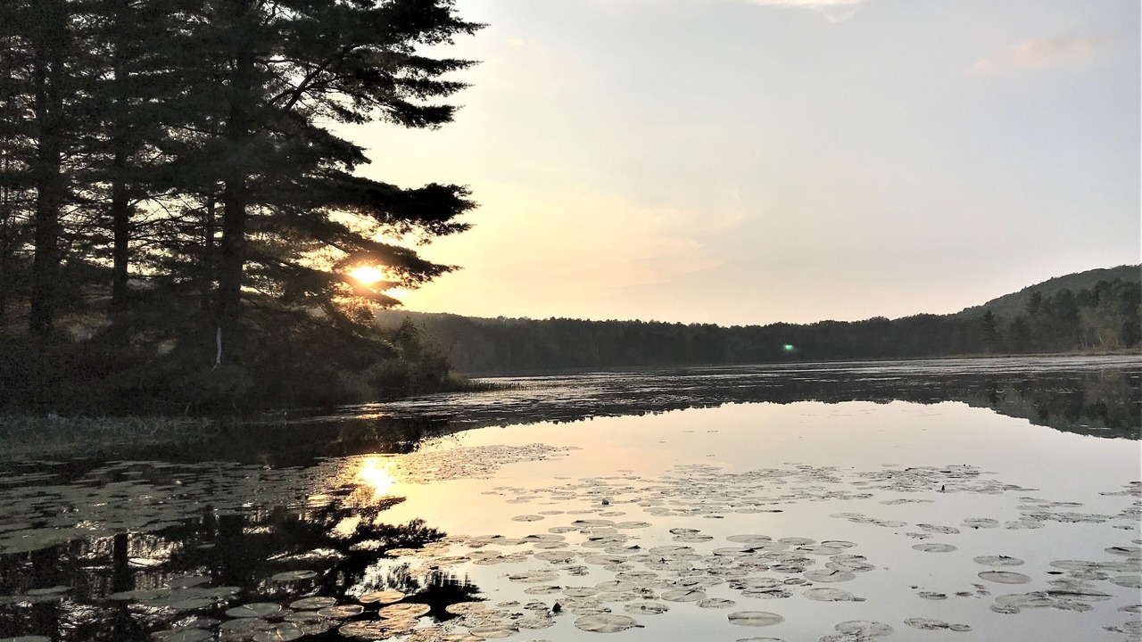 Photo of Outdoor in Madawaska Valley