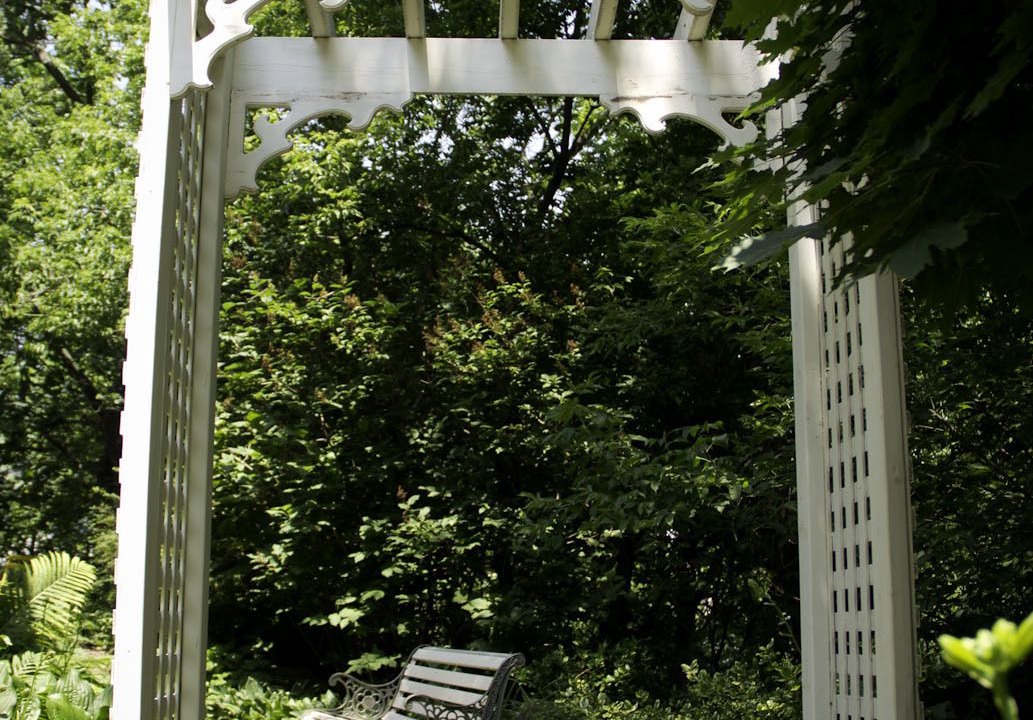 Photo of Outdoor in Port Hope
