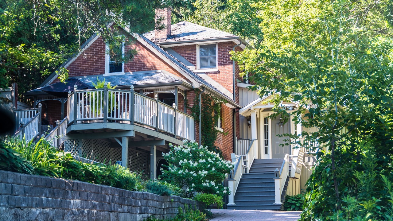 Photo of Outdoor in Port Hope