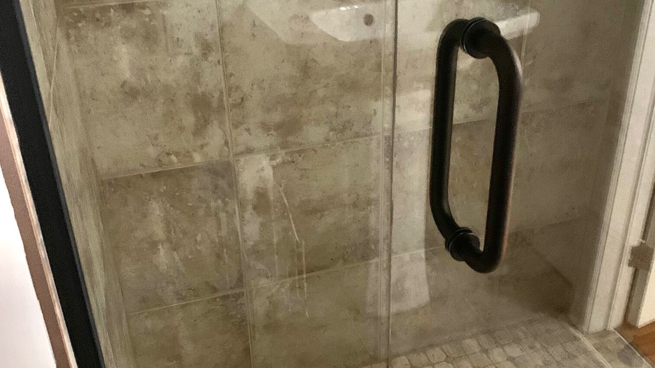 Photo of Bathroom in Port Hope