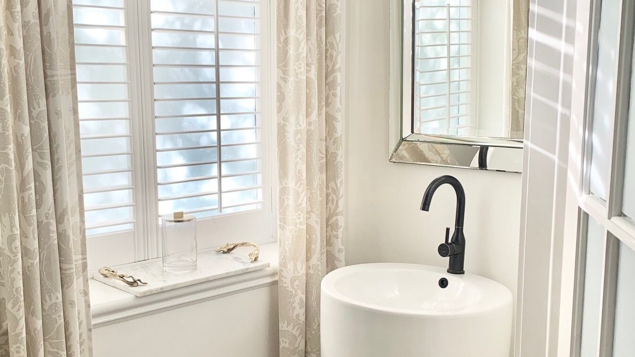 Photo of Bathroom in Port Hope