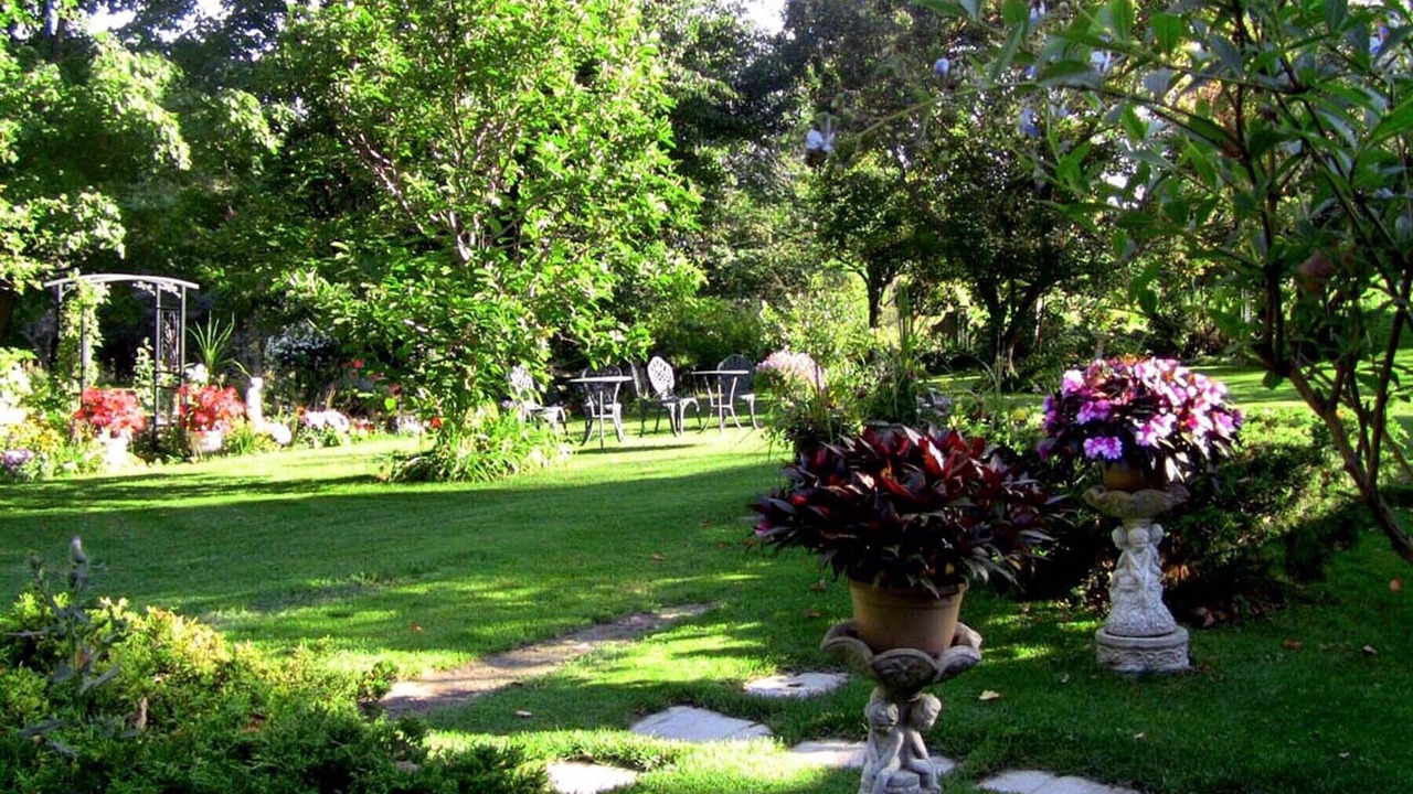 Photo of Outdoor in Granton