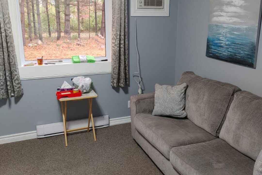 Photo of Bedroom in Harwich