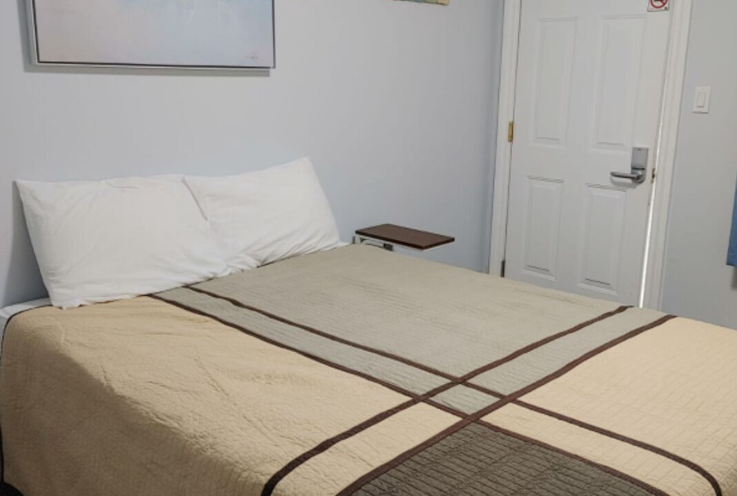 Photo of Bedroom in Harwich
