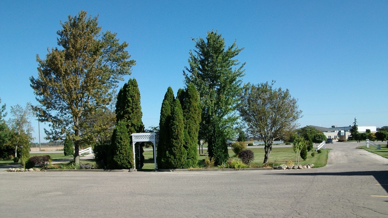 Photo of Outdoor in Harwich