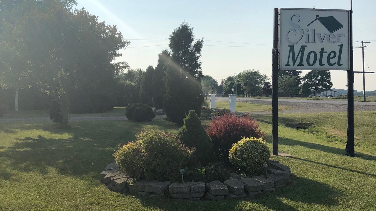 Photo of Outdoor in Harwich