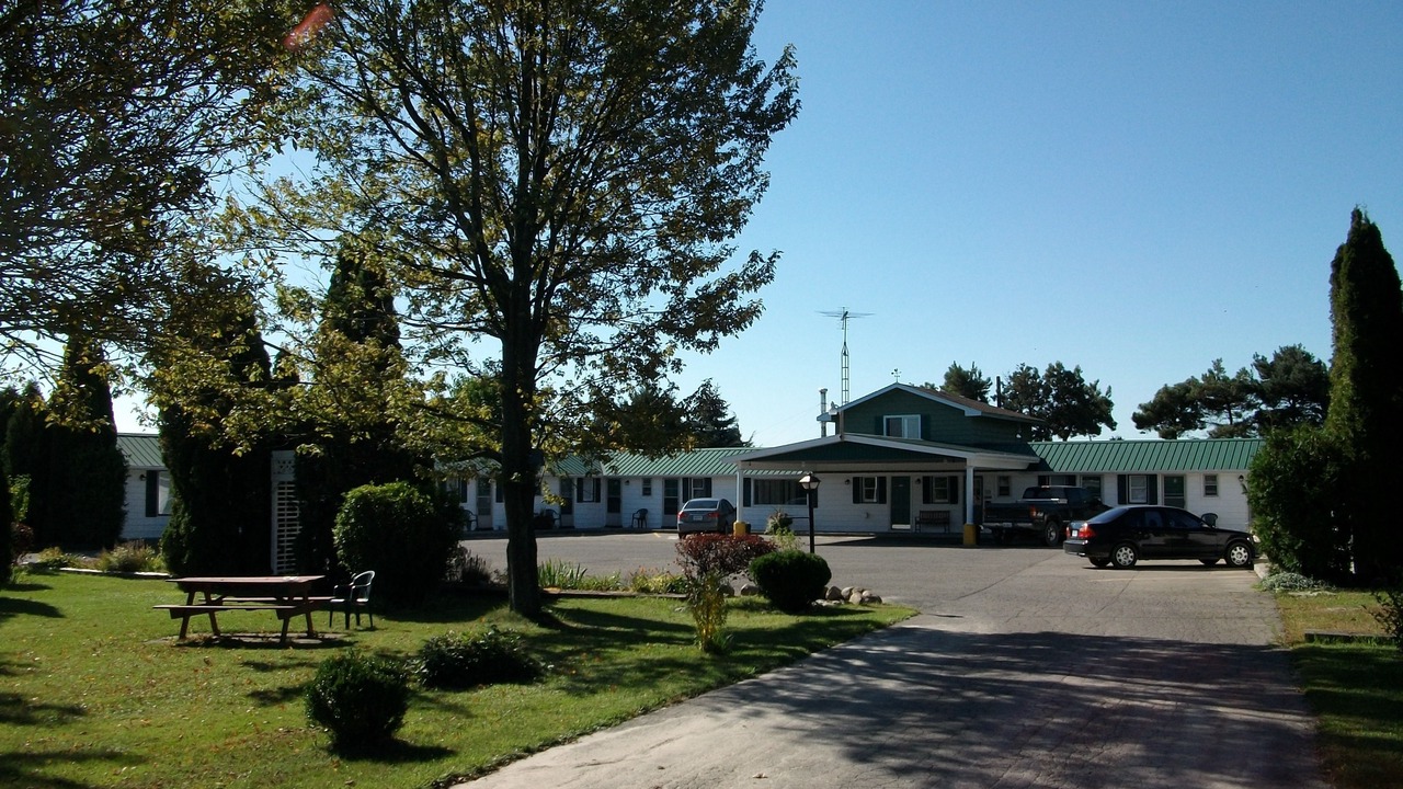 Photo of Outdoor in Harwich