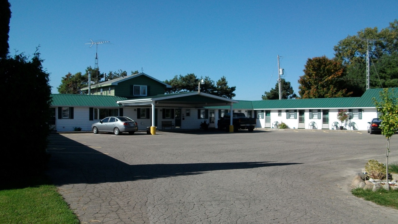 Photo of Outdoor in Harwich