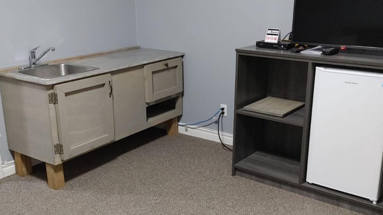 Photo of Bedroom in Harwich
