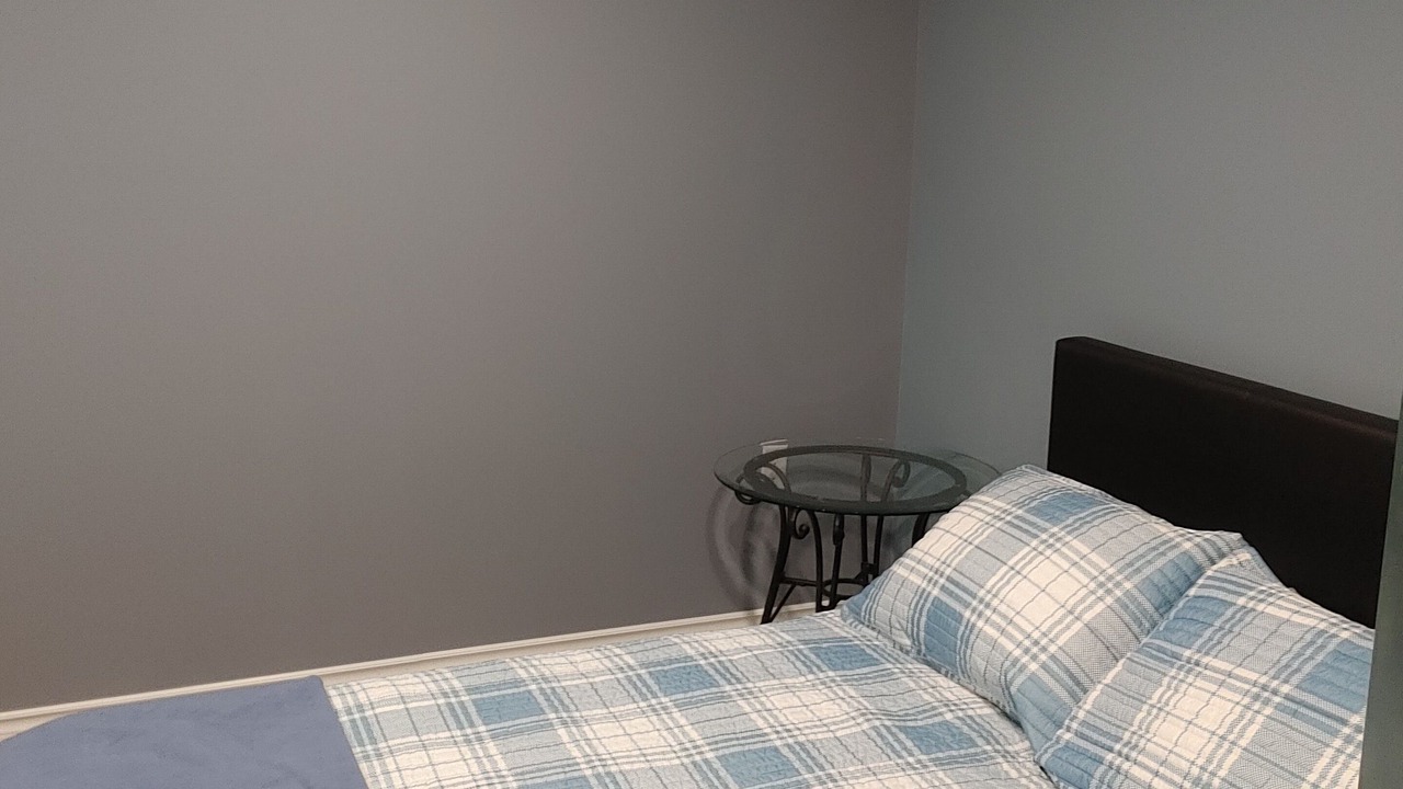 Photo of Bedroom in Harwich