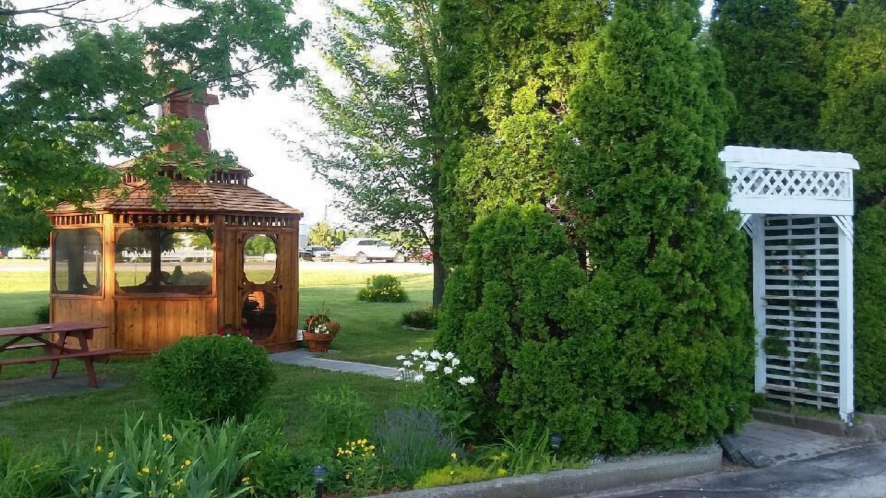 Photo of Outdoor in Harwich