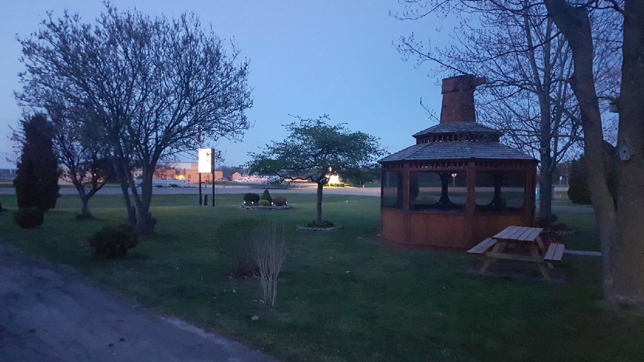 Photo of Others in Harwich