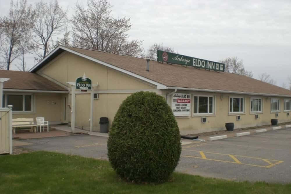 Photo of Outdoor in Algoma District