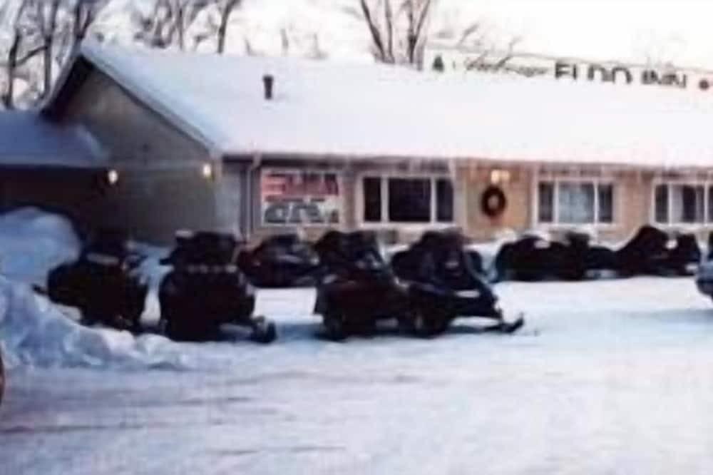 Photo of Outdoor in Algoma District