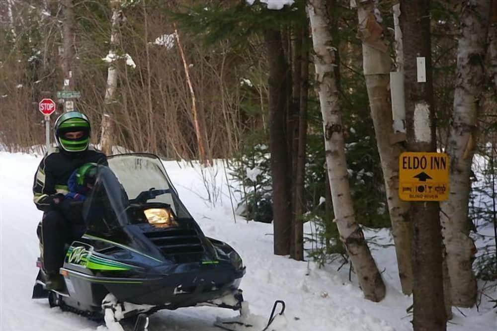 Photo of Others in Algoma District