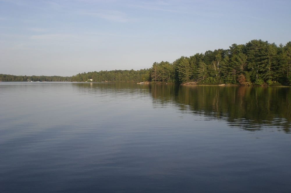 Photo of Outdoor in Algoma District
