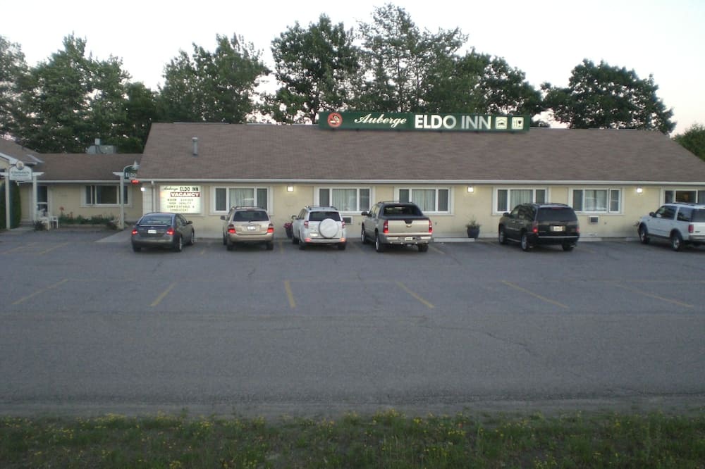 Photo of Others in Algoma District
