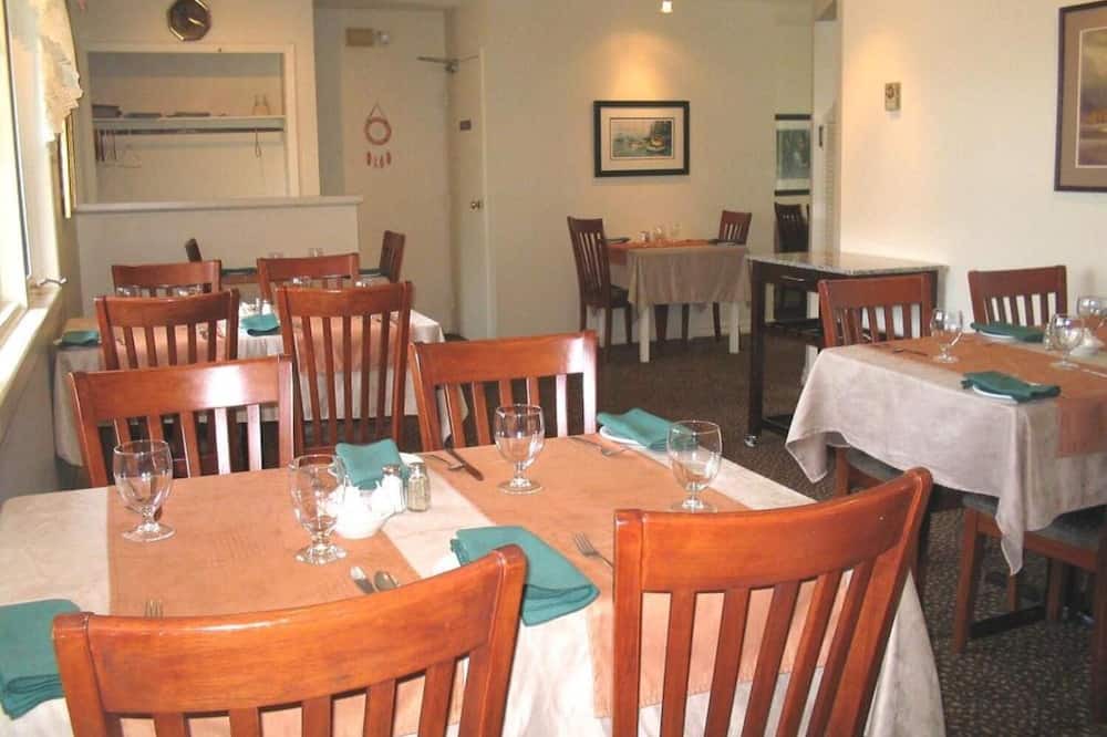 Photo of Others in Algoma District