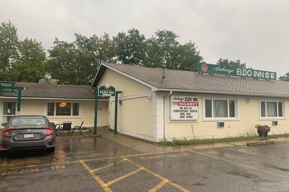 Photo of Outdoor in Algoma District