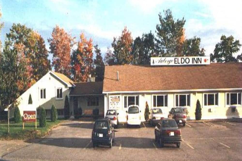 Photo of Outdoor in Algoma District